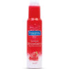 Pasante Wild Strawberry — Flavoured Lubricant, 75 ml — Flavored Lubricants