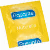 Pasante Naturelle — Condoms, 288 Pack — Bulk Condom Packs