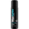 Intimateline MaxTurbo — Water-Based Lubricant, 100 ml — Lubes