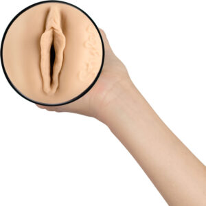 Kiiroo Feel Skyler Lo — Male Masturbator — Manual Strokers — view 4