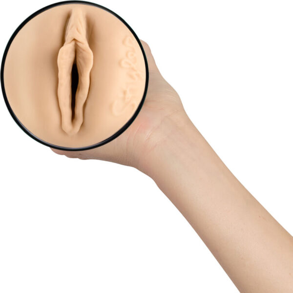 Kiiroo Feel Skyler Lo — Male Masturbator — Manual Strokers — view 4