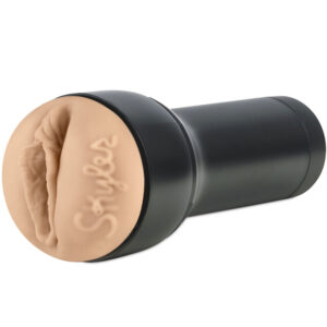 Kiiroo Feel Skyler Lo — Male Masturbator — Manual Strokers — view 2