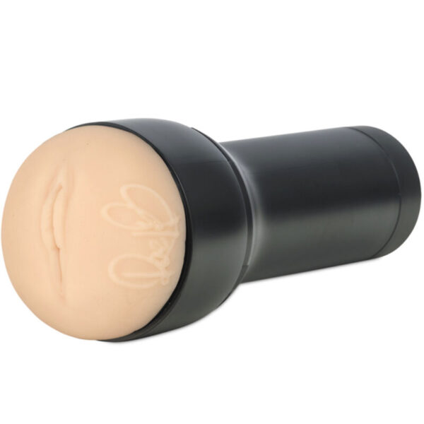 Kiiroo Feel Rae Lil Black — Male Masturbator — Manual Strokers — view 4