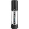 Pump Worx Max Boost — Penis Pump, Black — Penis Pumps