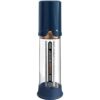 Pump Worx Max Boost — Penis Pump, Blue — Penis Pumps