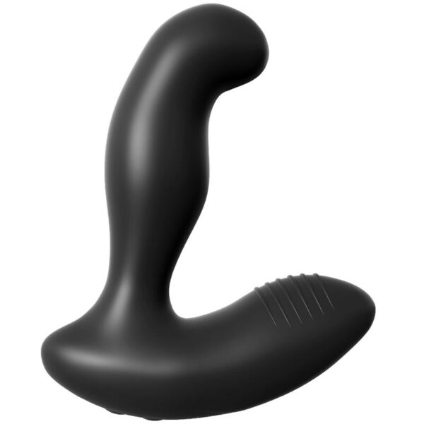 Anal Fantasy Elite Collection Electro Stim — Prostate Vibrator — view 4