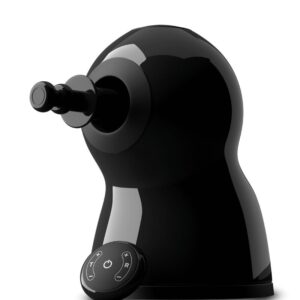 Fetish Fantasy Series Bigger Bang — Sex Machine, Remote Control — Hi-Tech Vibrators — view 2
