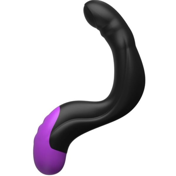 Anal Fantasy Elite Collection Hyper-Pulse — Prostate Vibrator — view 2