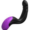 Anal Fantasy Elite Collection Hyper-Pulse — Prostate Vibrator