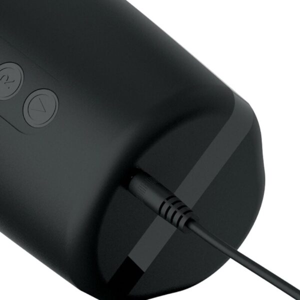 PDX Elite Moto-Bator 2 — Automatic Masturbator, Rechargeable — Automatic Masturbators — view 4