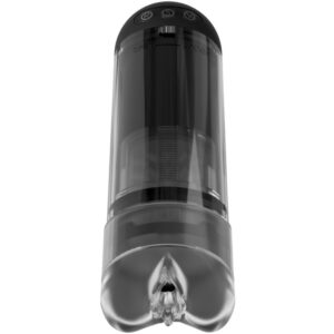 PDX Elite Extender Pro — Automatic Masturbator, Rechargeable — Automatic Masturbators