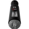 PDX Elite Ultimate Milker — Automatic Masturbator, Rechargeable — Automatic Masturbators