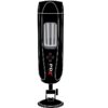 PDX Elite Ultimate Milker 2 — Stroker, Rechargeable — Automatic Masturbators
