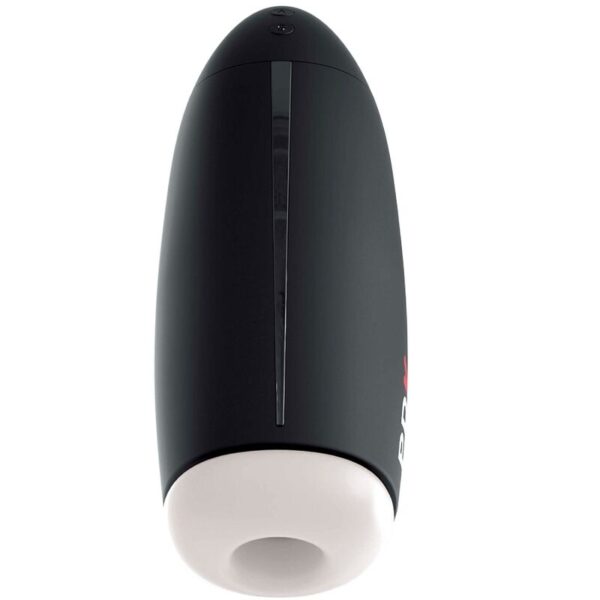 PDX Elite Fap-O-Matic — Automatic Masturbator, Waterproof — Automatic Masturbators
