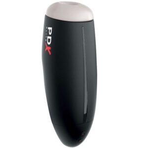 PDX Elite Fap-O-Matic — Automatic Masturbator, Waterproof — Automatic Masturbators — view 2