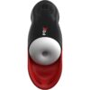 PDX Elite Fap-O-Matic Pro — Automatic Masturbator, Rechargeable — Automatic Masturbators
