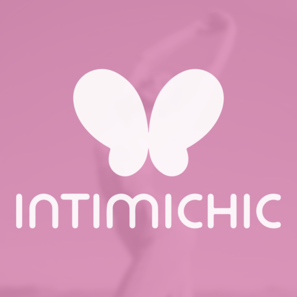 Intimichic Pelvis Health II — Kegel Weights, Silicone, Set of 3 — Kegel Balls & Ben Wa Balls — view 6