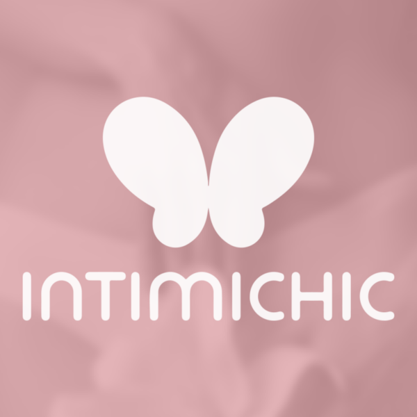 Intimichic — Vaginal Dilator Set, Silicone, 5 Pieces — Anal & Vaginal Dilators — view 7