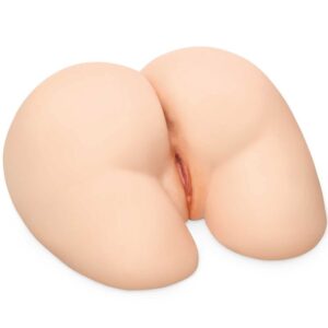 PDX Plus Perfect Ass XL — Male Masturbator — Manual Strokers