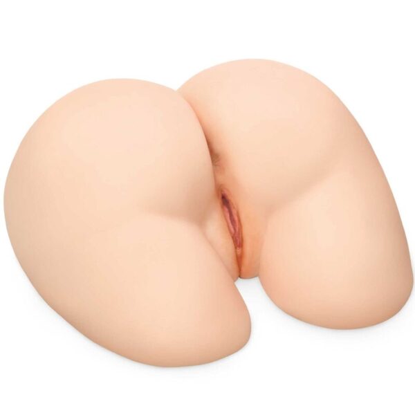 PDX Plus Perfect Ass XL — Male Masturbator — Manual Strokers