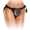 King Cock Elite Comfy — Strap-On Harness, Adjustable — Strap-On Accessories