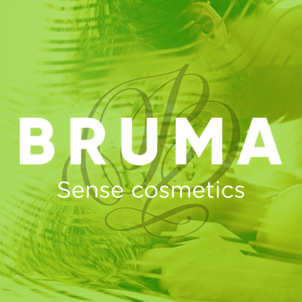 Bruma Premium 3 in 1 — Warming Massage Oil, 100 ml, Watermelon — Body Massage Oils — view 2