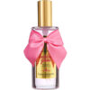 Bijoux Indiscrets Light My Fire — Warming Massage Oil, 100 ml — Edible Massage Oils