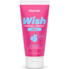 Intimateline Intymate Wish — Anal Lubricant, 100 ml — Anal Lubricants