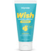 Intimateline Intymate Wish — Water-Based Lubricant, Original — Lubes