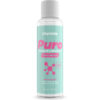 Intimateline Intymate Puro — Water-Based Lubricant, Hyaluronic — Lubes