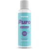 Intimateline Intymate Puro — Water-Based Lubricant, Original — Lubes