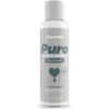 Intimateline Intymate Puro — Silicone Lube, 100 ml — Lubes