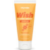 Intimateline Intymate Wish — Flavoured Lubricant, Vanilla — Flavored Lubricants