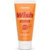 Intimateline Intymate Wish — Flavoured Lubricant, Caramel — Flavored Lubricants