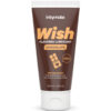 Intimateline Intymate Wish — Flavoured Lubricant, Chocolate — Flavored Lubricants