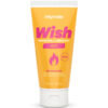 Intimateline Intymate Wish — Warming Lube, 100 ml — Lubes