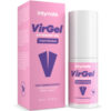 Intimateline Intymate Virgel — Vaginal Tightening Gel, 30 ml — Arousal Gels for Women