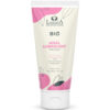 Intimateline Luxuria Bio Anal — Anal Lubricant, 100 ml — Anal Lubricants