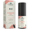 Intimateline Luxuria Bio Warming — Stimulating Gel, 30 ml — Arousal Gels for Women