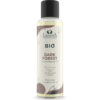 Intimateline Luxuria Bio Dark Forest — Massage Oil, Woody — Body Massage Oils