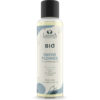 Intimateline Luxuria Bio Snow Flower — Massage Oil, Floral — Body Massage Oils