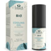 Intimateline Luxuria Bio Cooling — Stimulating Gel, 30 ml — Arousal Gels for Women