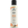 Intimateline Luxuria Bio Exotic Island — Massage Oil, Fruity — Body Massage Oils