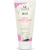 Intimateline Luxuria Bio Anal — Anal Lubricant, 50 ml — Anal Lubricants