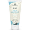 Intimateline Luxuria Bio Aqua — Water-Based Lubricant, 50 ml — Lubes