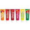 ID Frutopia — Lube Sampler, 5 x 12 ml — Lubes
