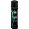 ID Millennium — Silicone Lube, 250 ml, Long-Lasting — Lubes