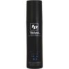 ID Velvet Bodyglide — Silicone Lube, 200 ml — Lubes