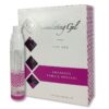 ID Stimulation — Female Arousal Gel, 30 ml — Arousal Gels for Women