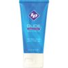 ID Glide — Water-Based Lubricant, 60 ml, Ultra Long Lasting — Lubes